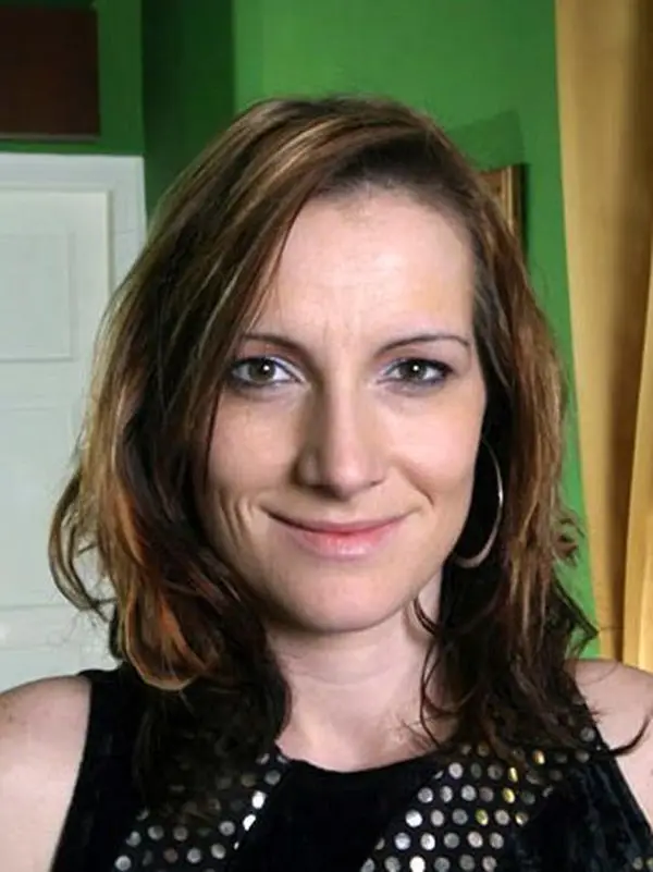 87 Bitches diese Woche mit MILF Dülmen auf der Suche
