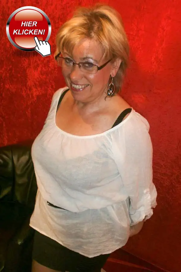 Bock auf Sex Treffen Herne Wanne? Für Mutige!