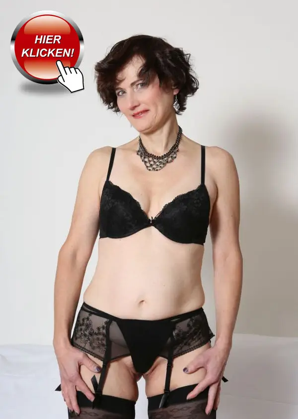 77 reife Ladies ! Sexanzeigen München Au-Haidhausen