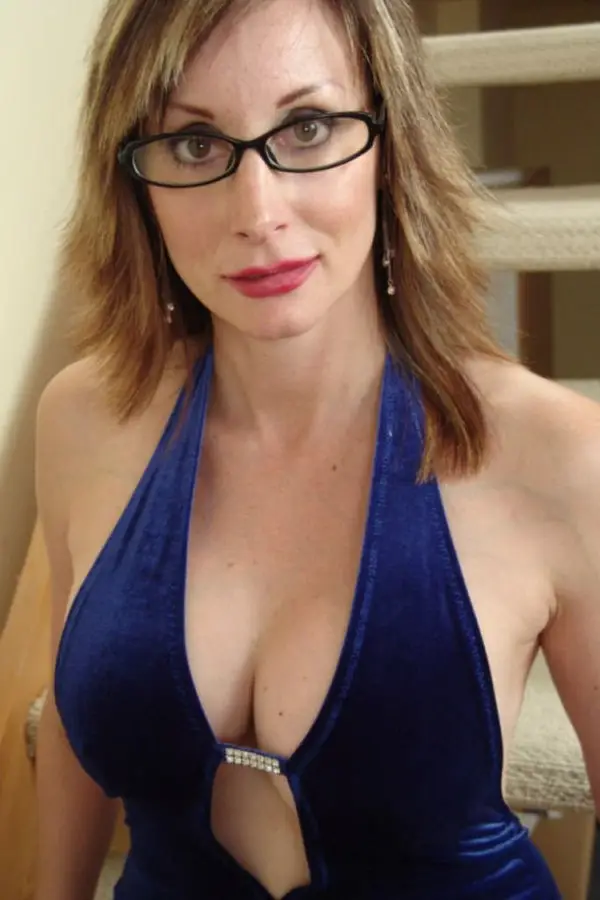 20 sexy Flittchen willig in Hennef