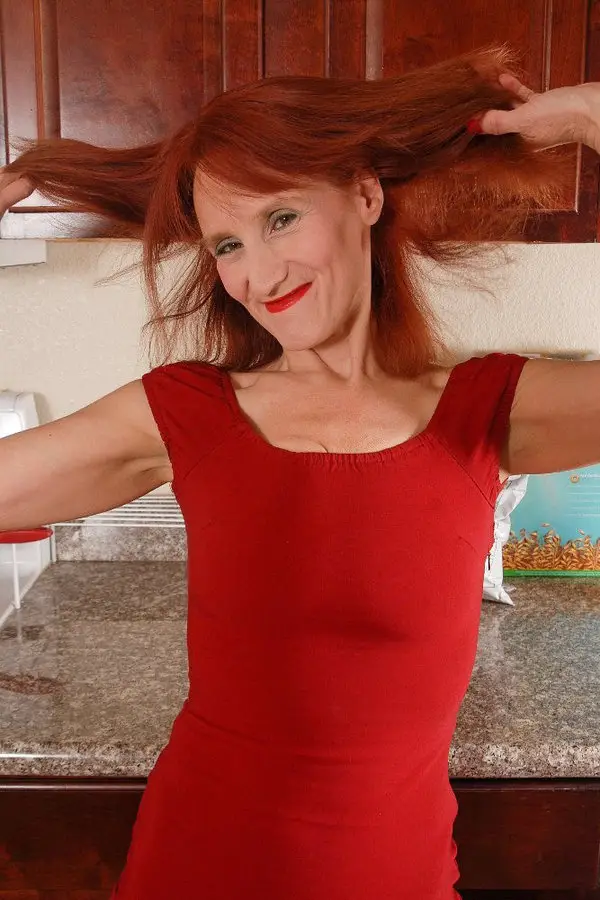 53 Frauen bereit für Sex Kontakte Lindau