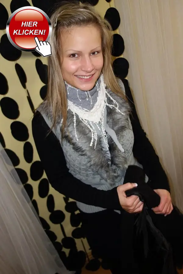 Sex Kontakte Frankfurt Oder | 19 Flittchen eingetragen