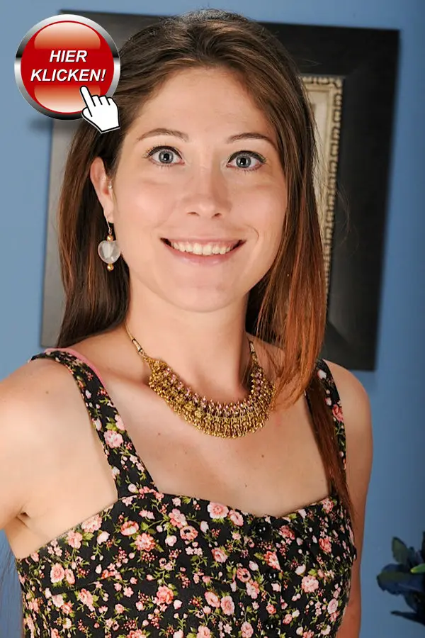 68 Ladies jetzt bei MILF Potsdam online