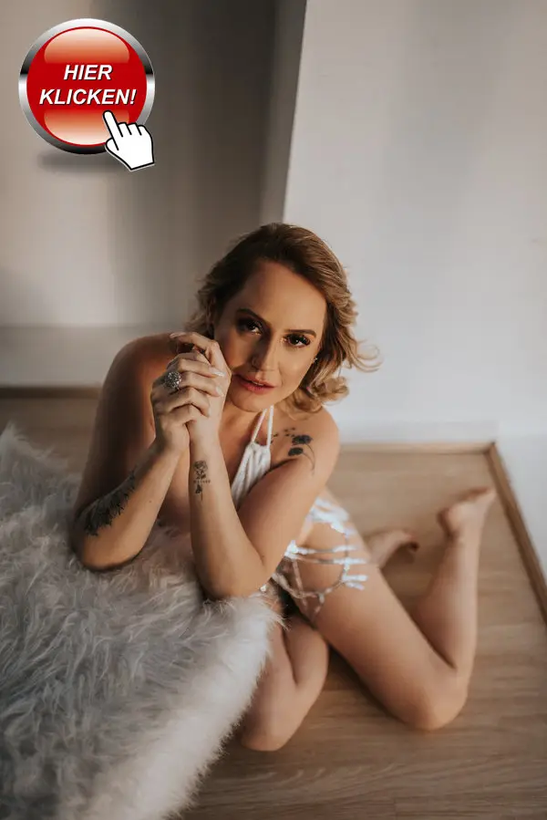 Interessiert an Sexanzeigen Frankfurt Nordend? Für Dich!