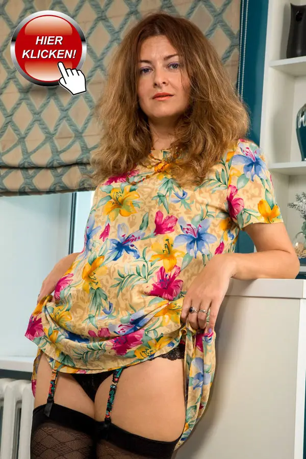 89 offene GILFs ! Sex Kontakte Berlin Neu-Hohenschönhausen