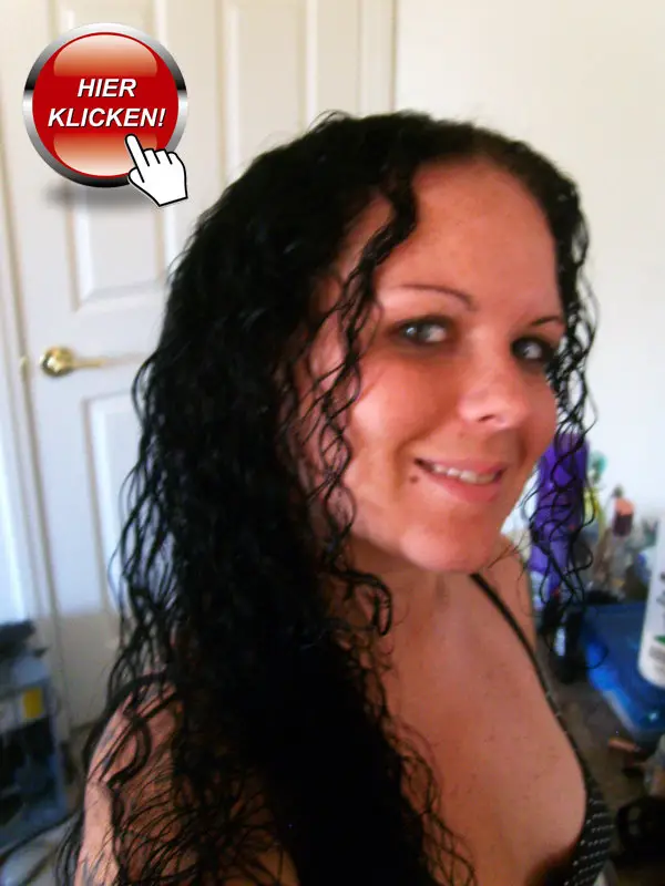 Derzeit 80 Frauenprofile bei Sextreffen Voerde